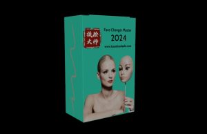 换脸大师 || 年卡-換臉大師