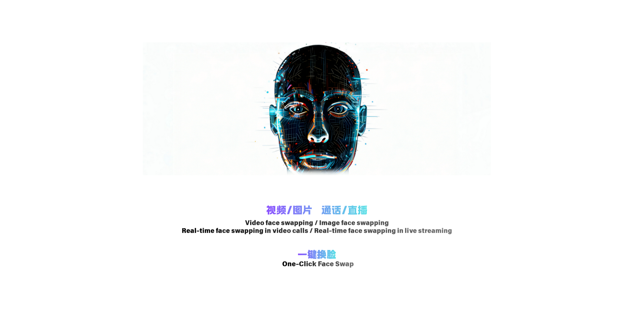 幻灯片-換臉大師